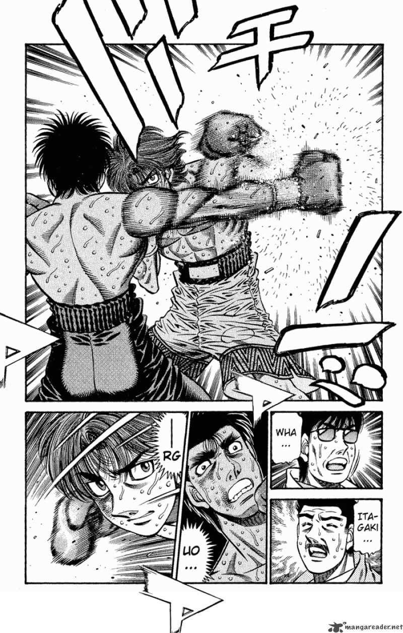 hajime-no-ippo-chap-604-5