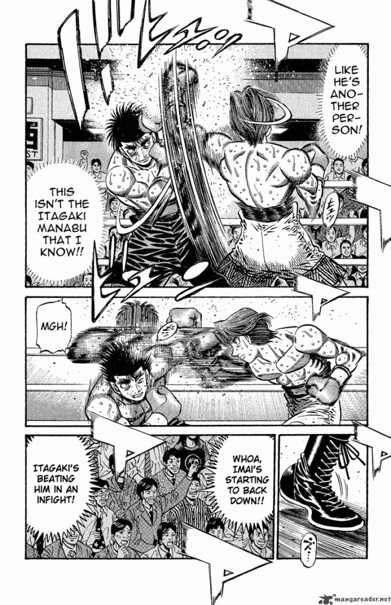 hajime-no-ippo-chap-604-8