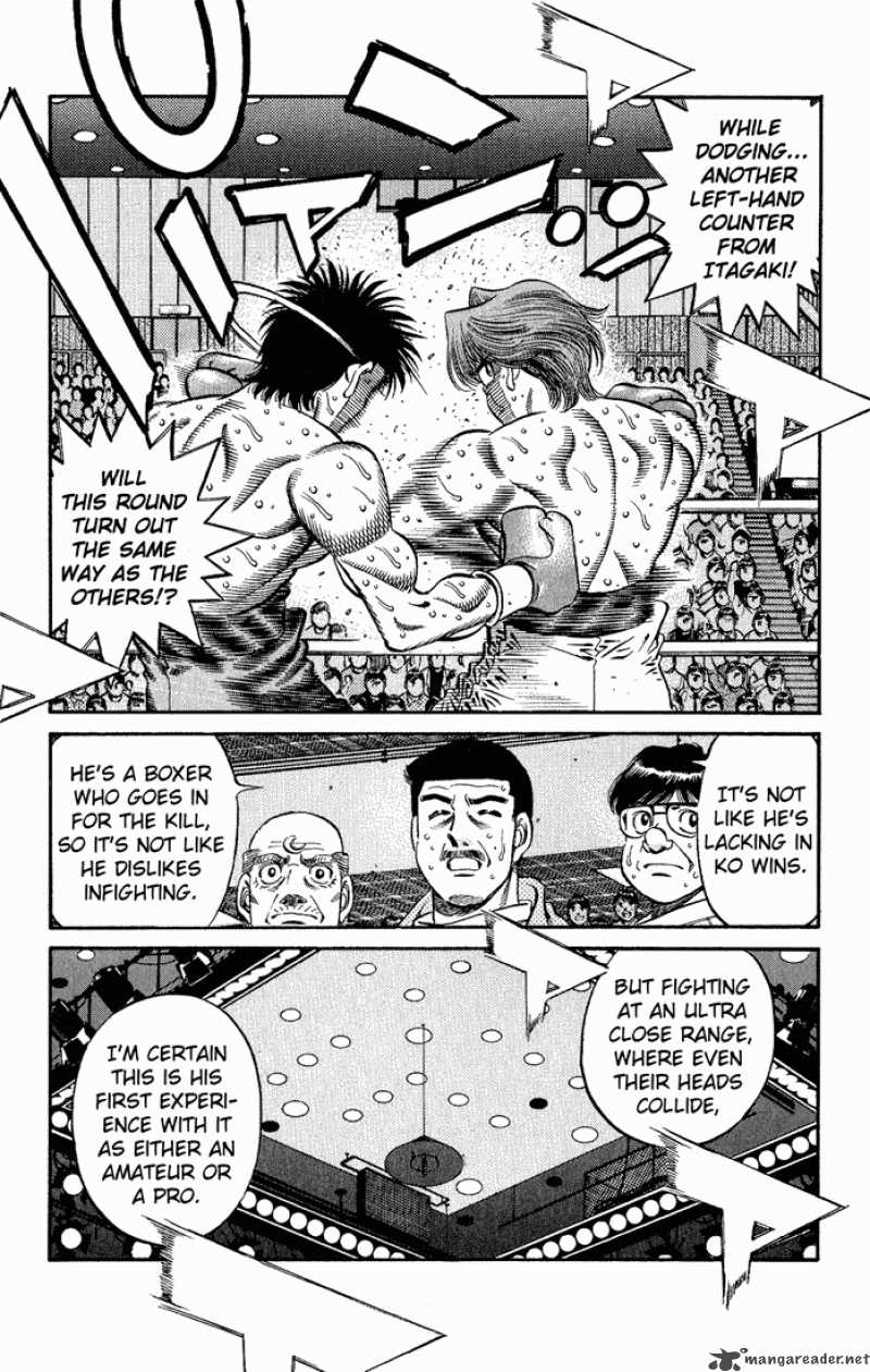 hajime-no-ippo-chap-605-12