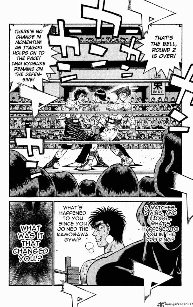 hajime-no-ippo-chap-605-6