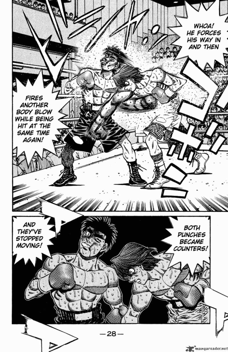 hajime-no-ippo-chap-607-12