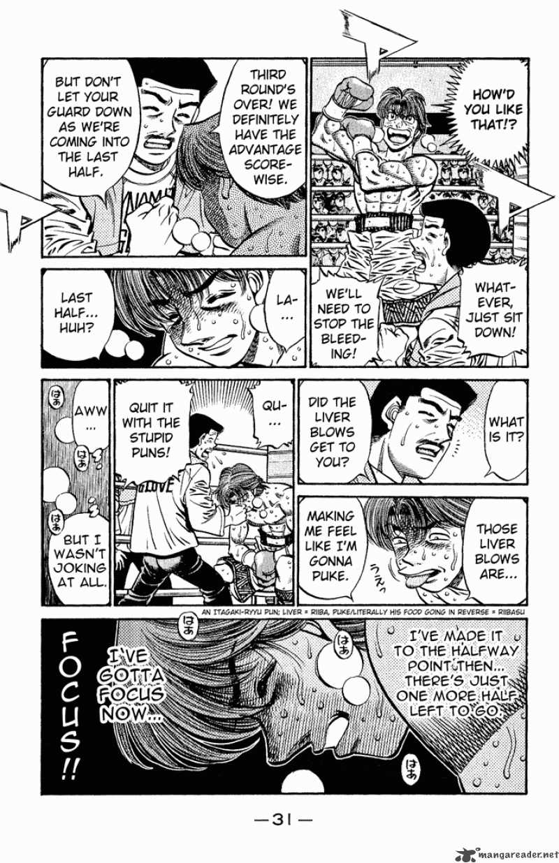 hajime-no-ippo-chap-607-15