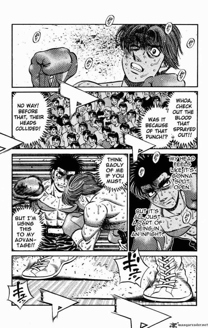 hajime-no-ippo-chap-607-2