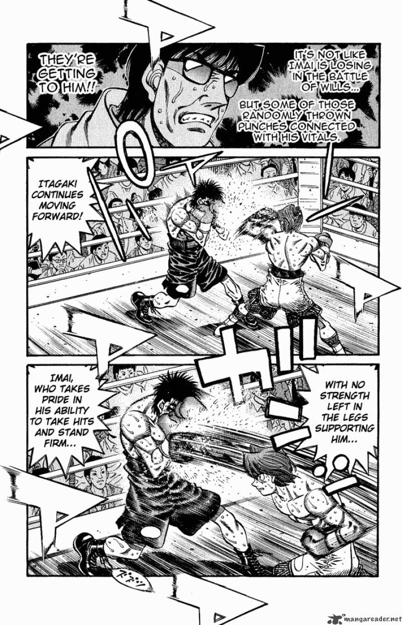 hajime-no-ippo-chap-607-5