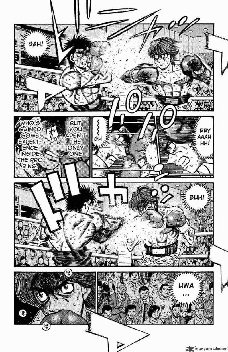 hajime-no-ippo-chap-607-8