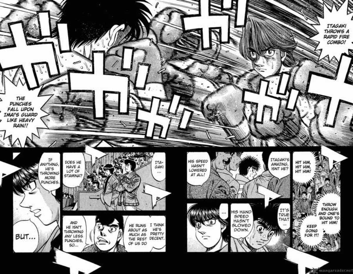 hajime-no-ippo-chap-608-4