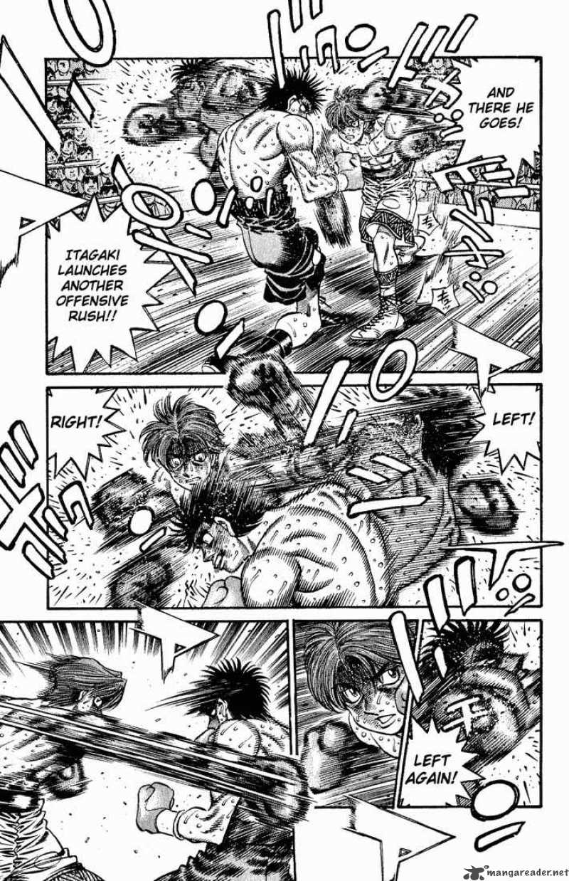 hajime-no-ippo-chap-609-8