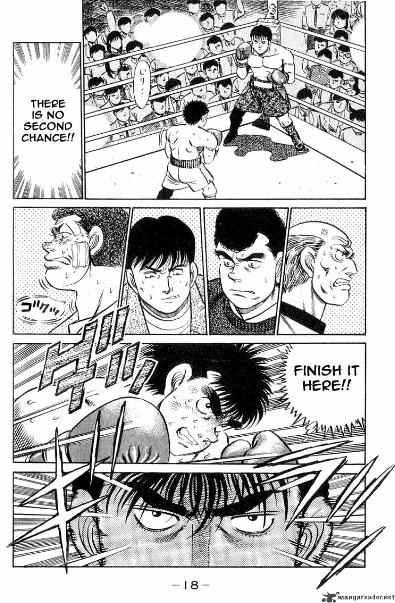 hajime-no-ippo-chap-61-17