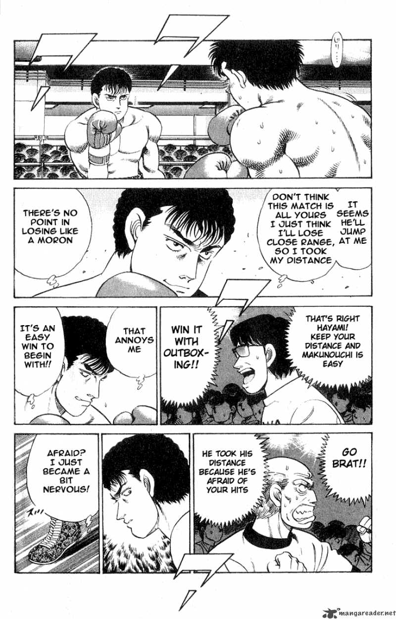 hajime-no-ippo-chap-61-5