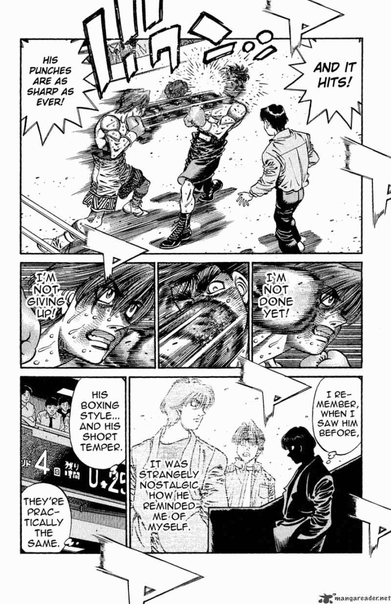 hajime-no-ippo-chap-610-5