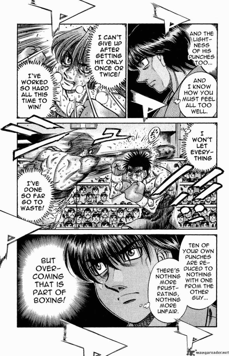 hajime-no-ippo-chap-610-6