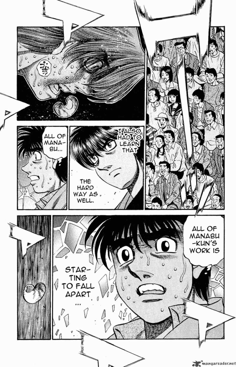 hajime-no-ippo-chap-610-8