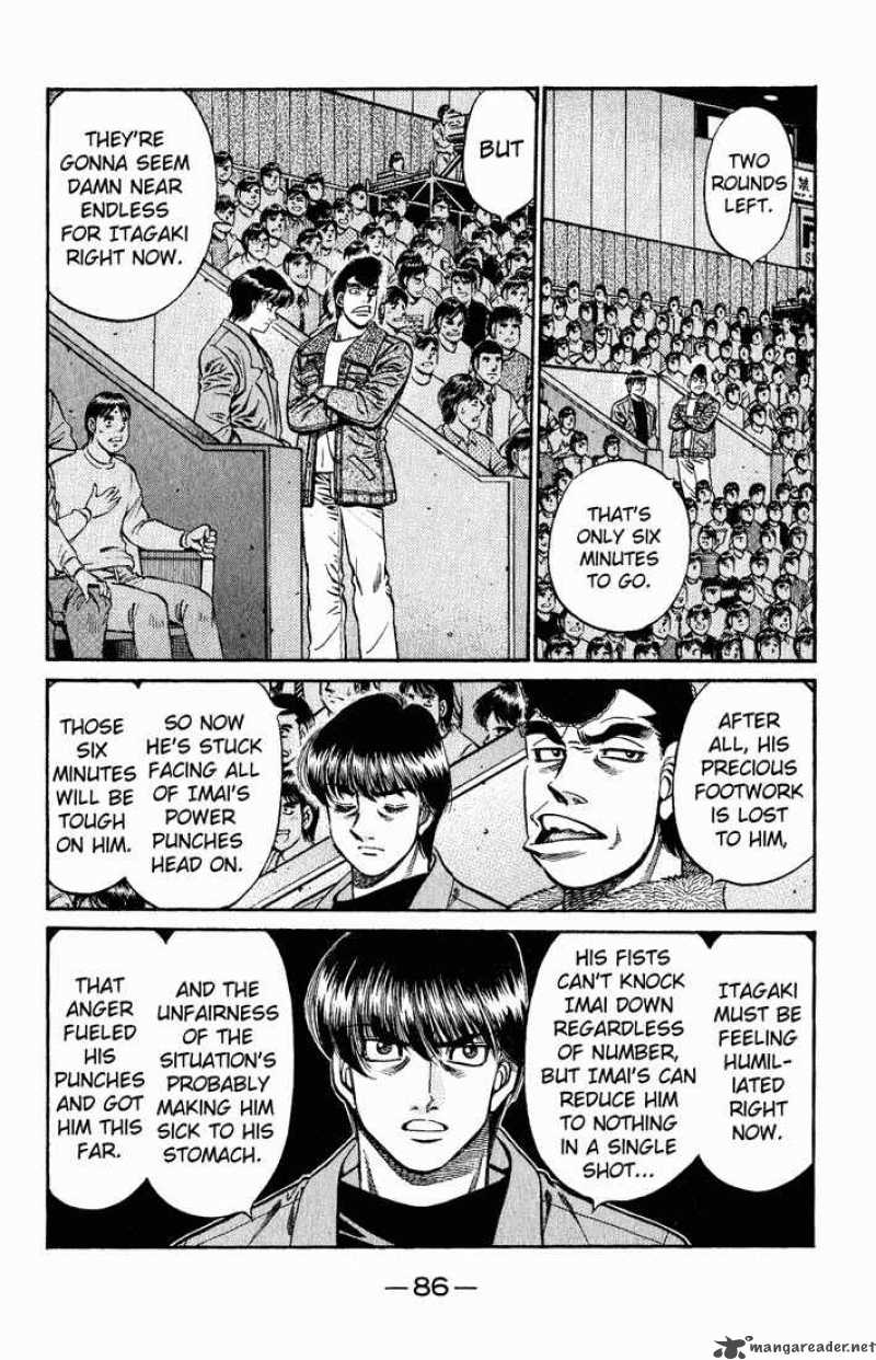 hajime-no-ippo-chap-611-3