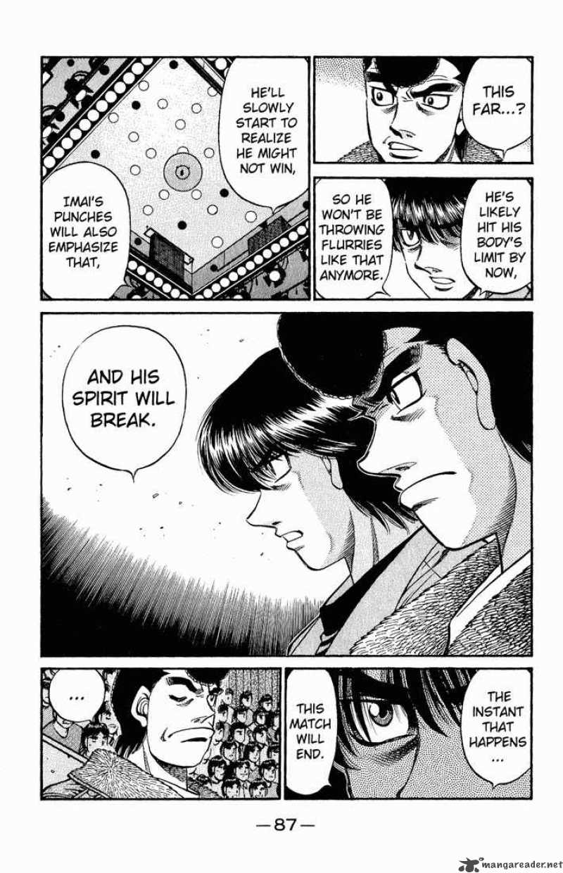 hajime-no-ippo-chap-611-4