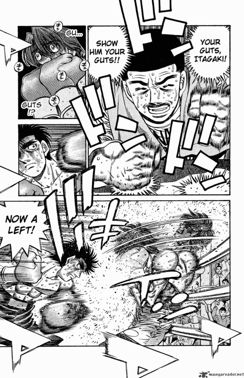 hajime-no-ippo-chap-613-4