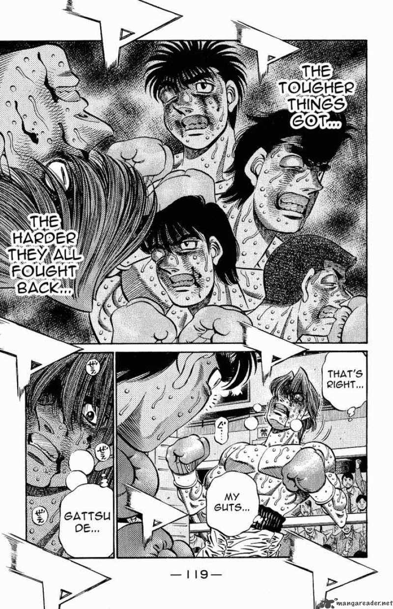 hajime-no-ippo-chap-613-6