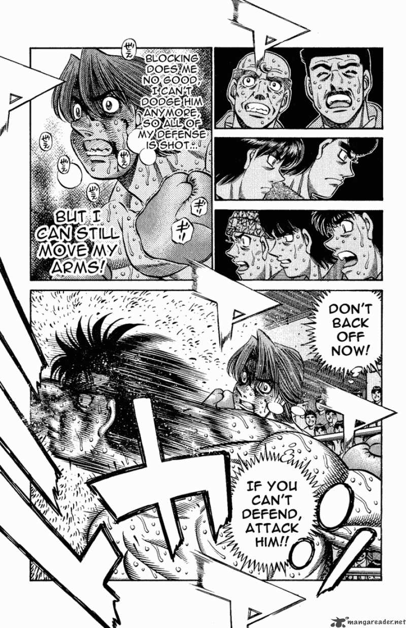 hajime-no-ippo-chap-613-8