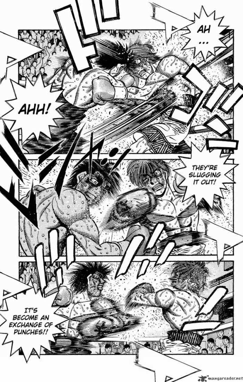 hajime-no-ippo-chap-614-3