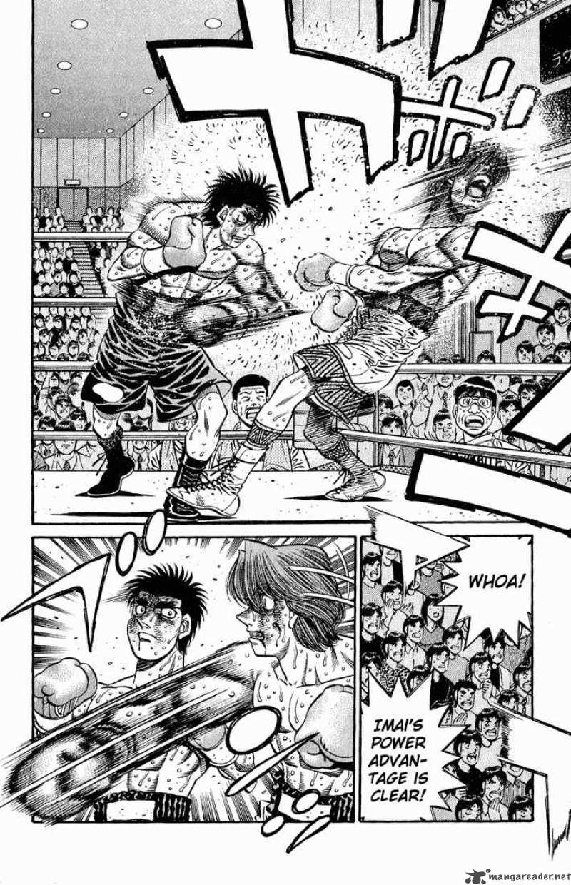 hajime-no-ippo-chap-614-8