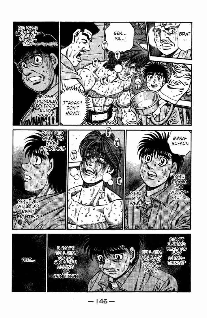 hajime-no-ippo-chap-615-1