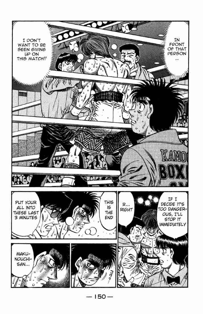 hajime-no-ippo-chap-615-5