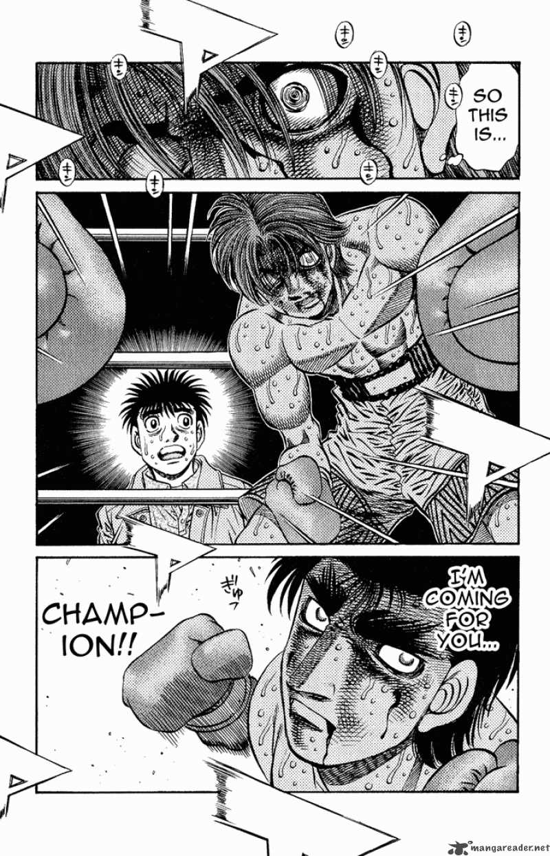 hajime-no-ippo-chap-616-4