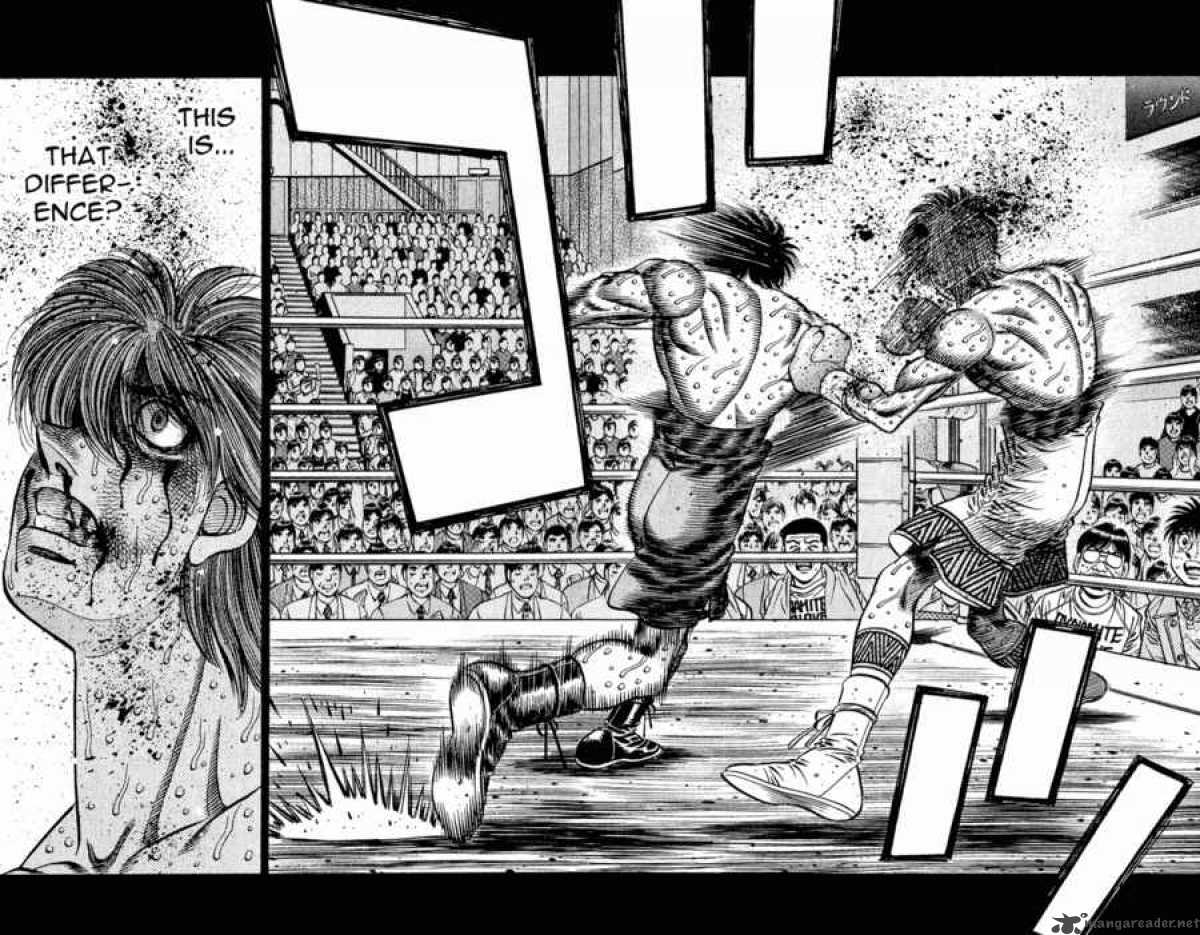 hajime-no-ippo-chap-616-5