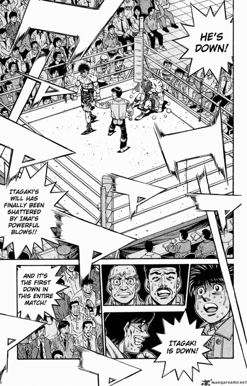 hajime-no-ippo-chap-616-7