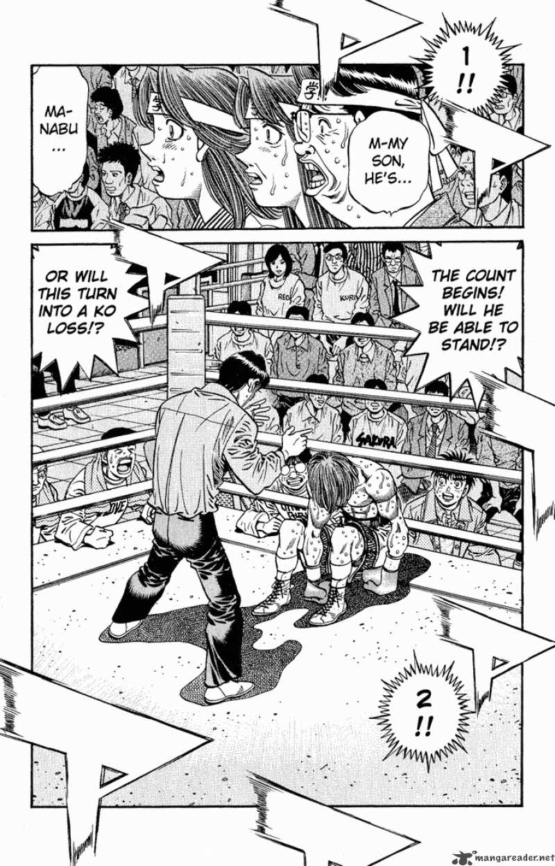 hajime-no-ippo-chap-616-8