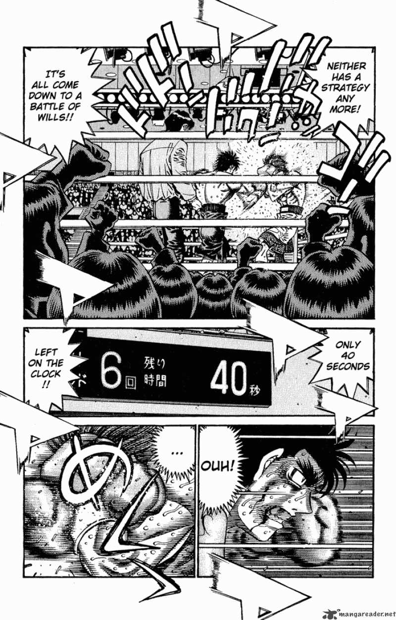 hajime-no-ippo-chap-617-9