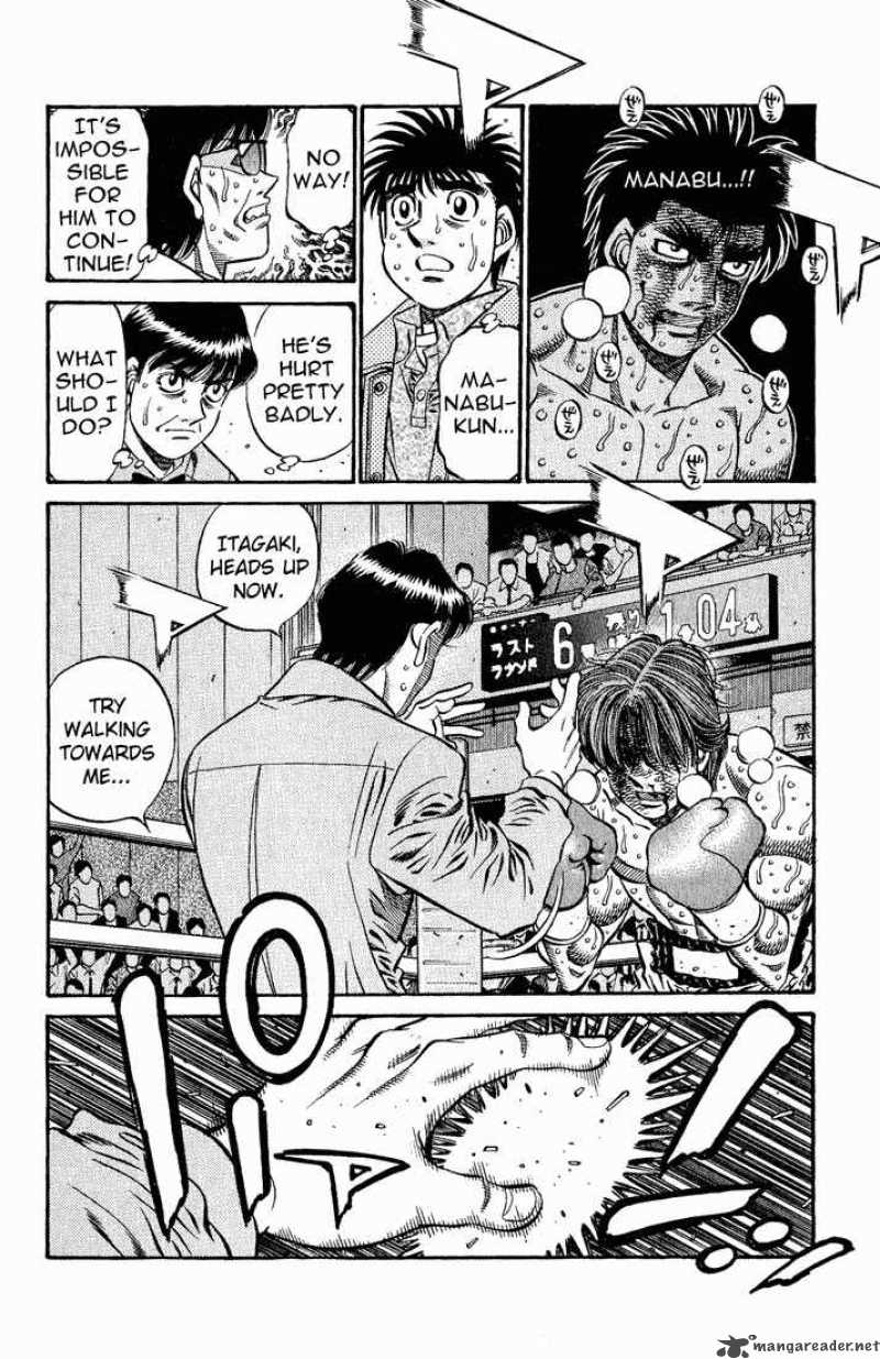 hajime-no-ippo-chap-617-1