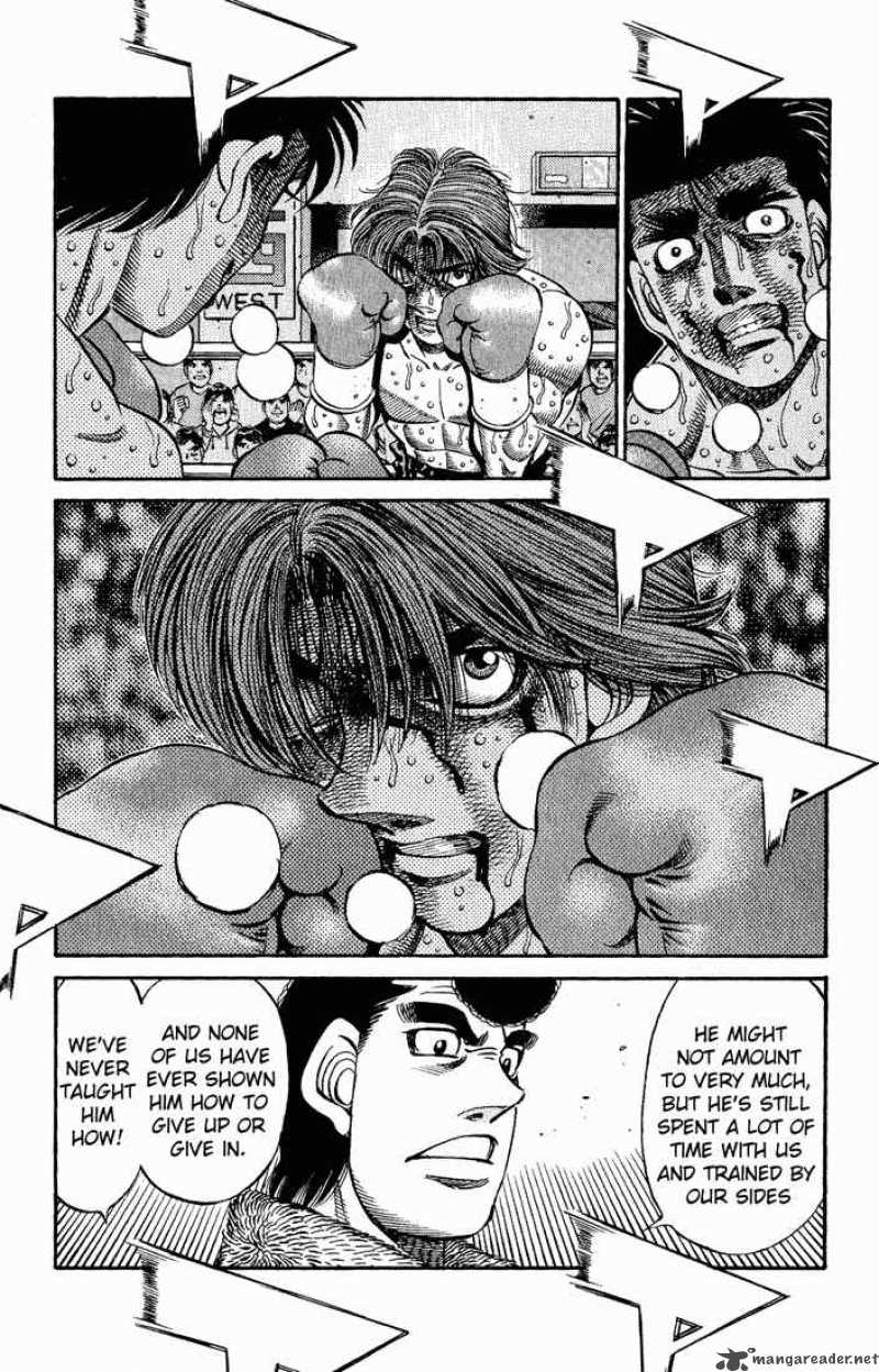 hajime-no-ippo-chap-618-4