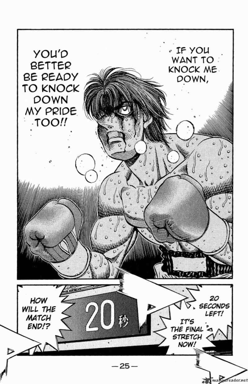 hajime-no-ippo-chap-618-8