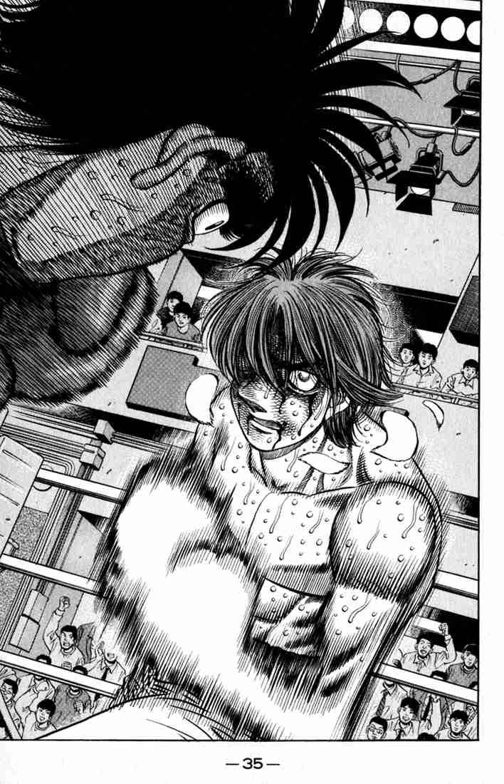 hajime-no-ippo-chap-619-3