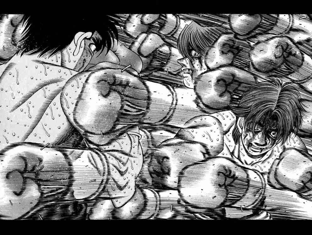 hajime-no-ippo-chap-619-4