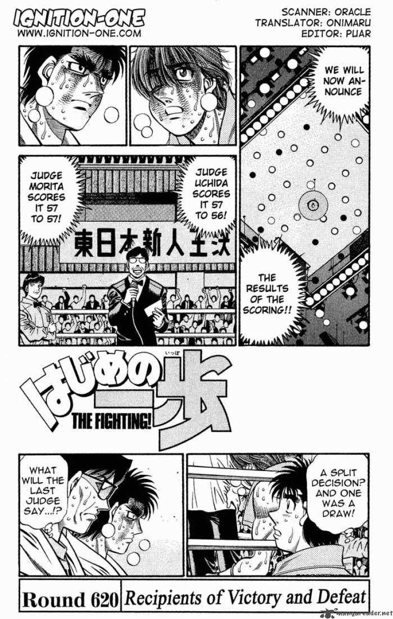 hajime-no-ippo-chap-620-0