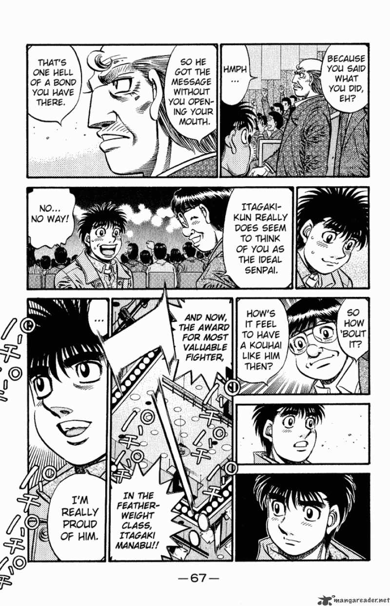 hajime-no-ippo-chap-620-15