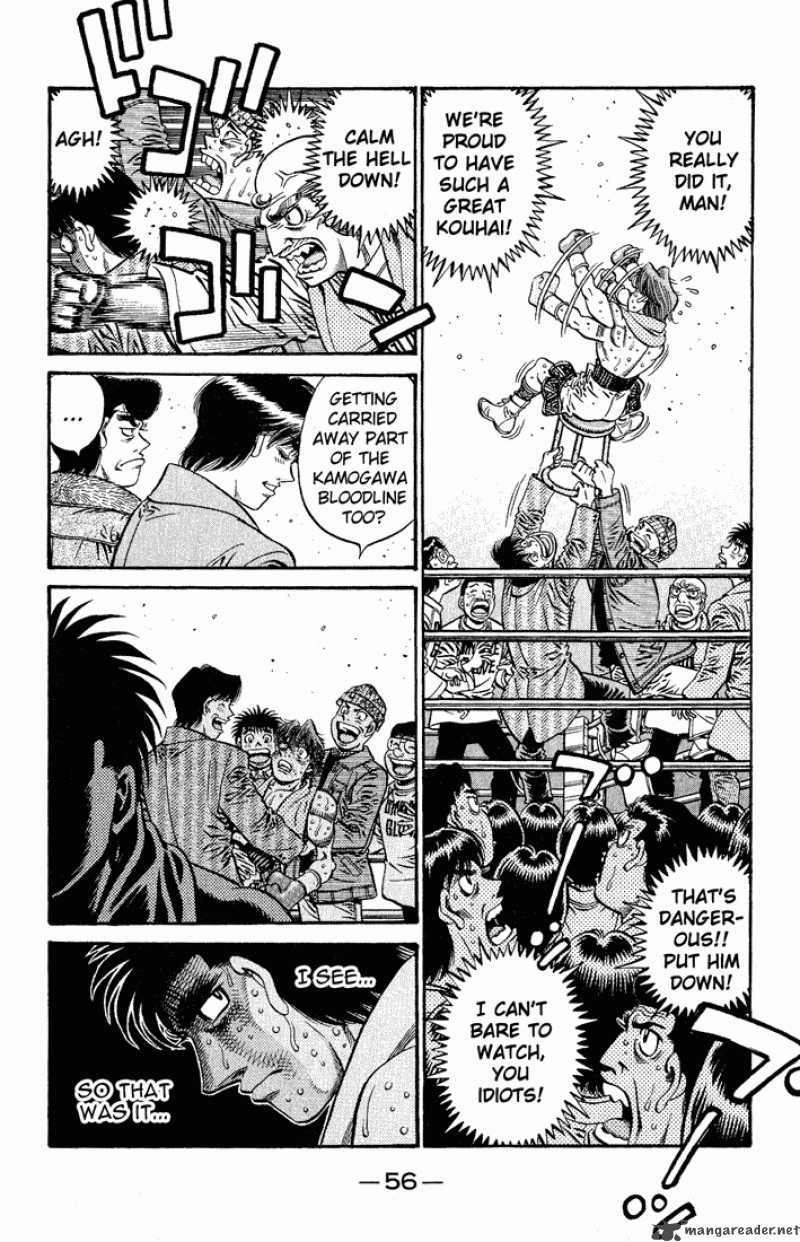 hajime-no-ippo-chap-620-4