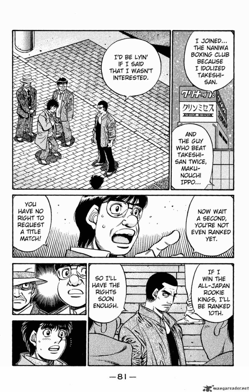 hajime-no-ippo-chap-621-11