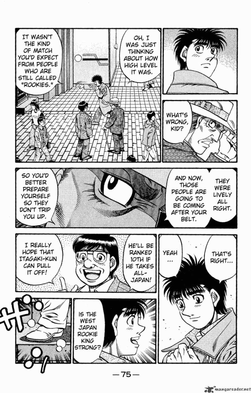 hajime-no-ippo-chap-621-5