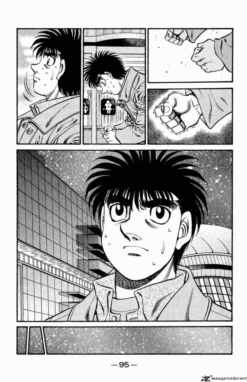 hajime-no-ippo-chap-622-11