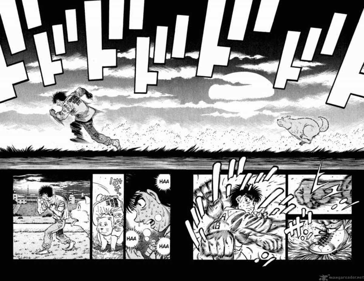 hajime-no-ippo-chap-622-12