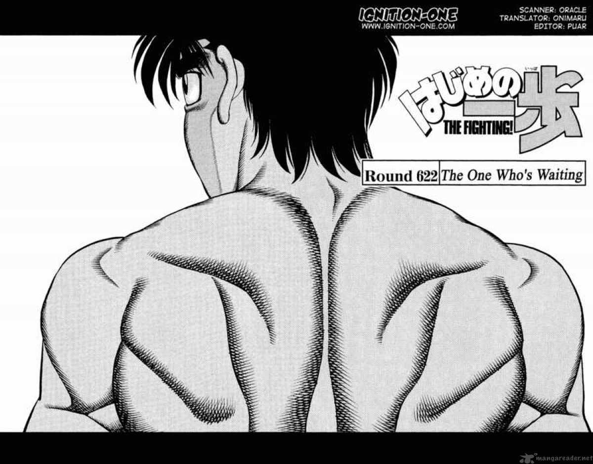 hajime-no-ippo-chap-622-1