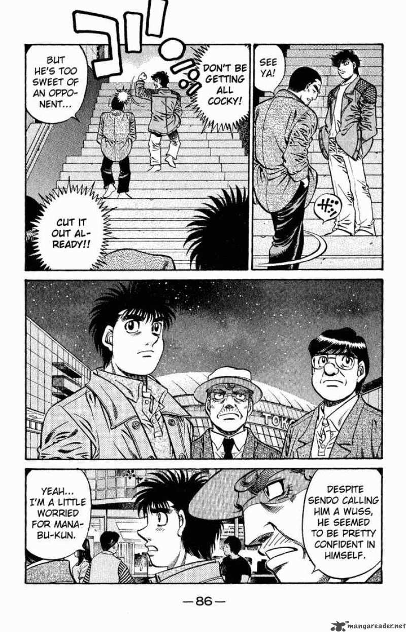 hajime-no-ippo-chap-622-2