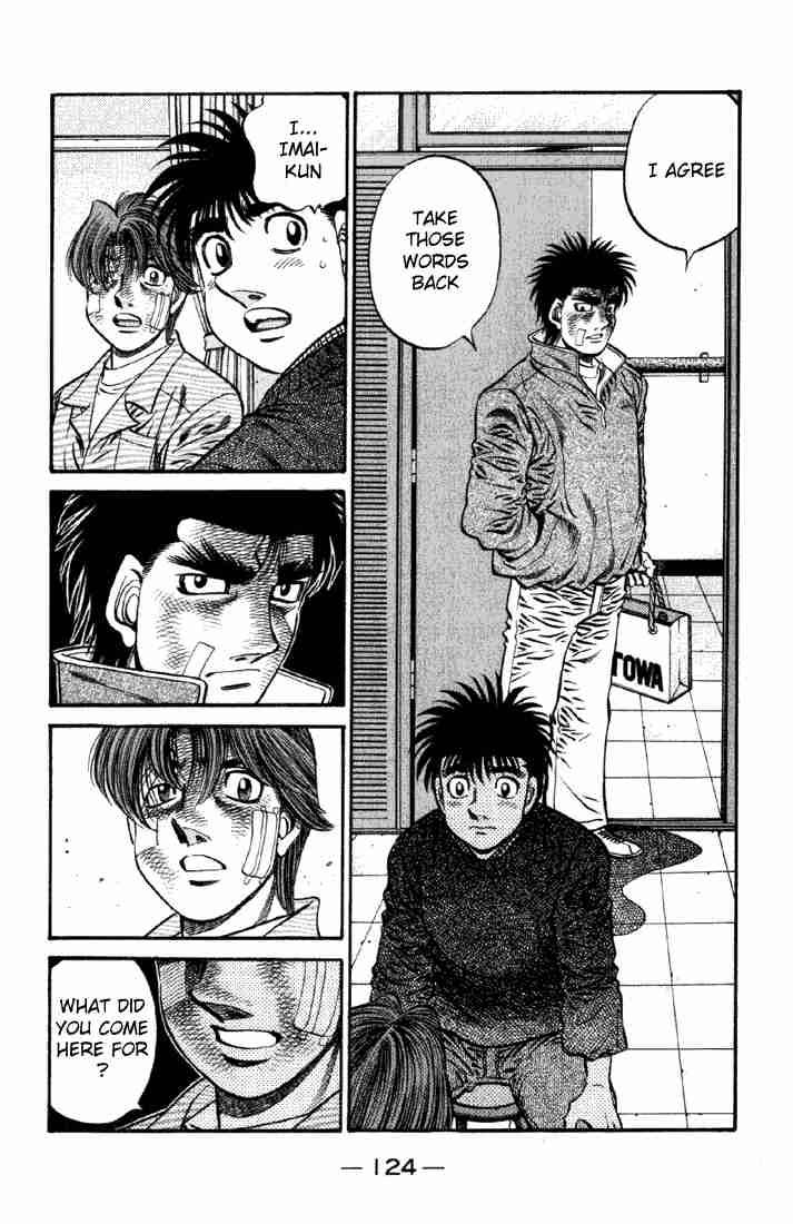 hajime-no-ippo-chap-624-13