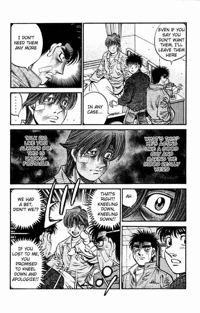 hajime-no-ippo-chap-624-15