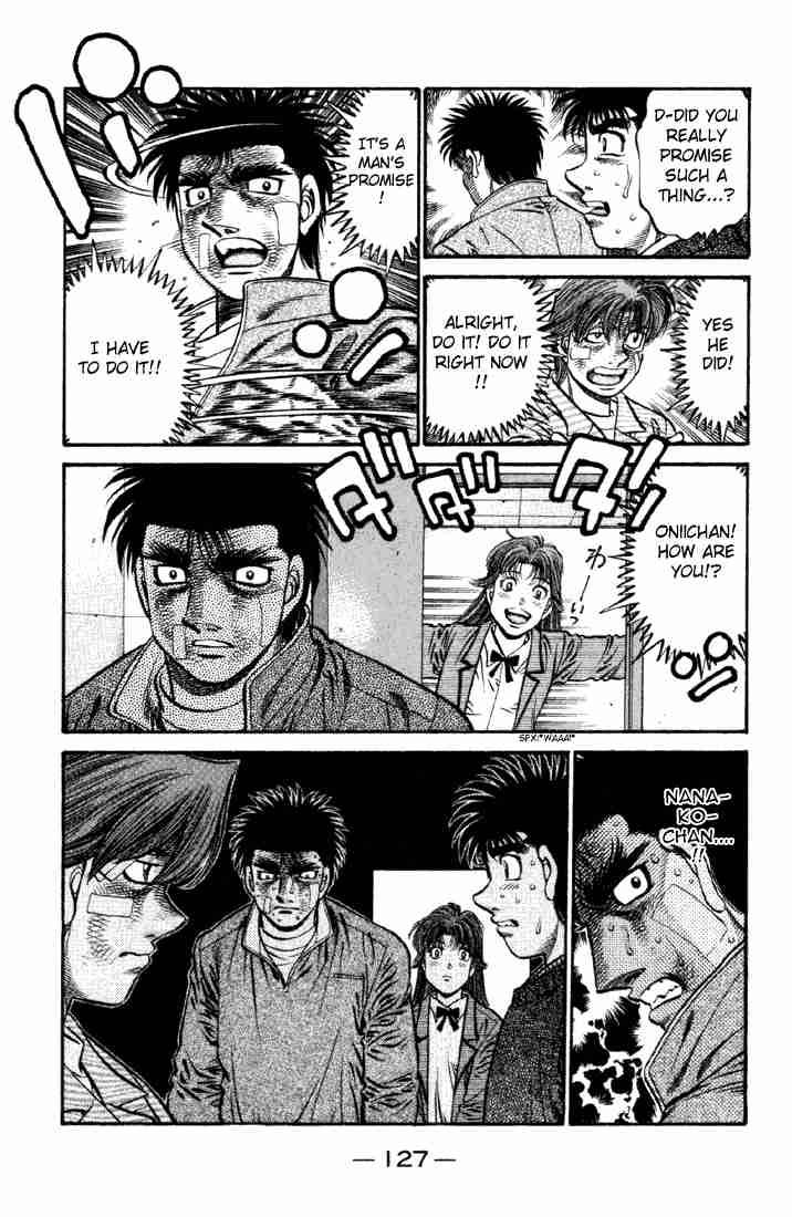 hajime-no-ippo-chap-624-16