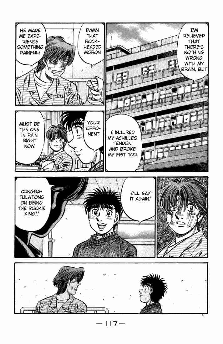 hajime-no-ippo-chap-624-6