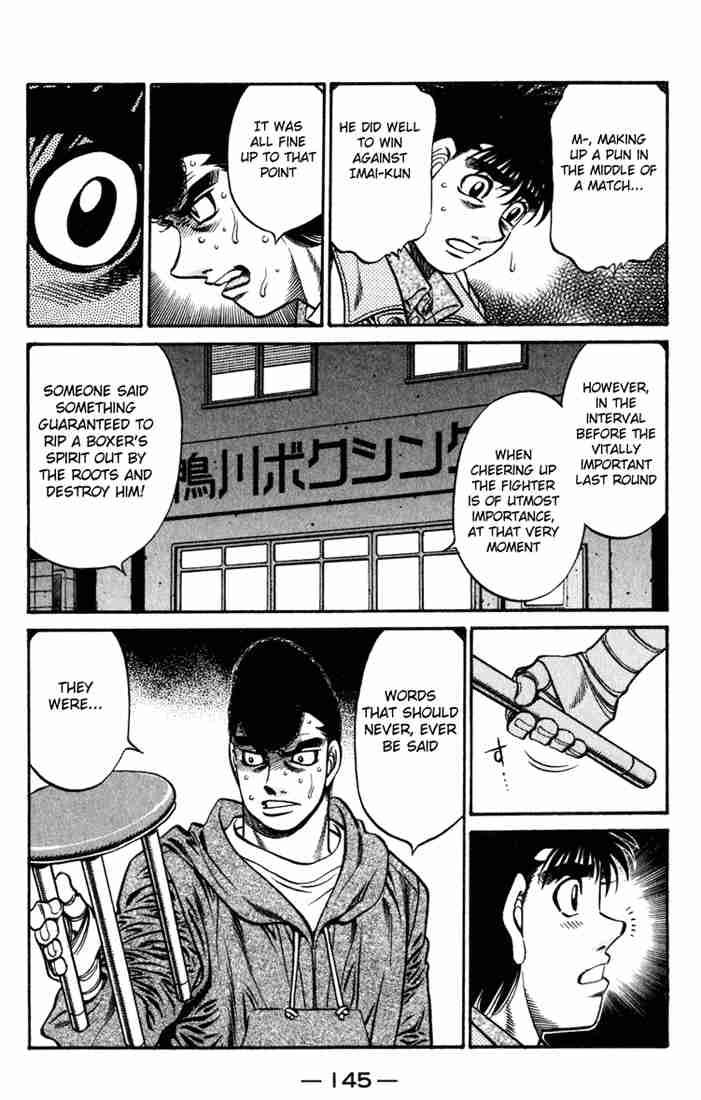 hajime-no-ippo-chap-625-12