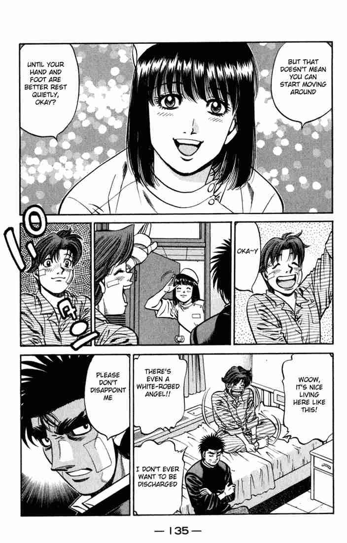 hajime-no-ippo-chap-625-3